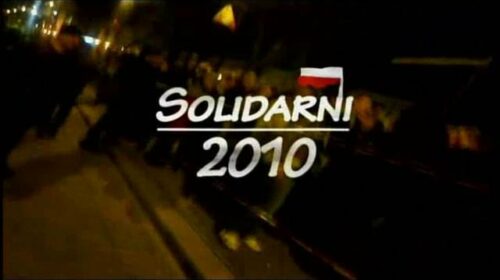 Solidarni 2010