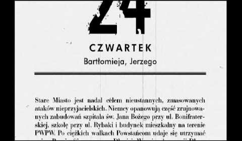 24 sierpnia 1944