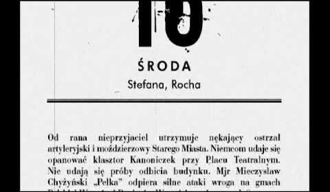 16 sierpnia 1944