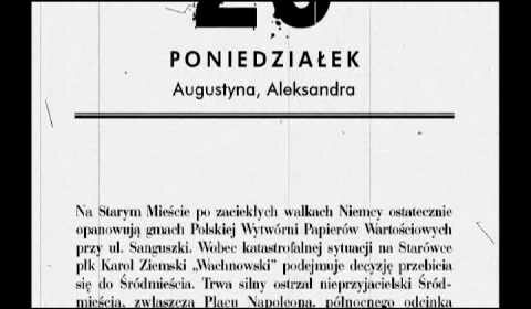 28 sierpnia 1944