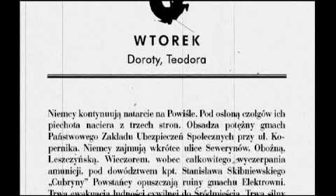 5 września 1944