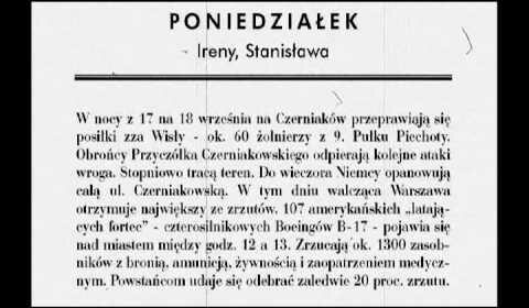 18 września 1944