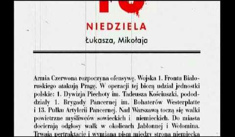 10 września 1944