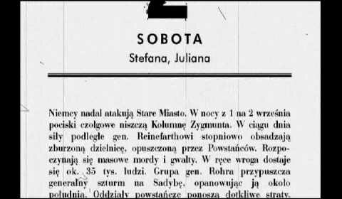 2 września 1944