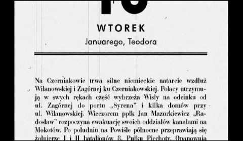 19 września 1944