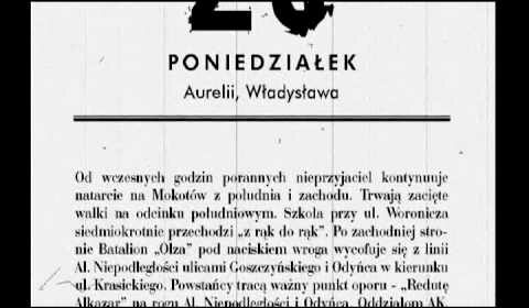 25 września 1944