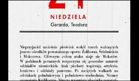 24 września 1944