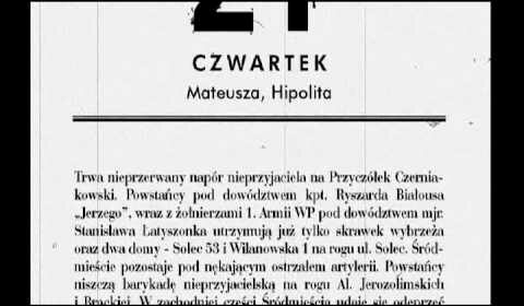 21 września 1944