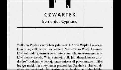 14 września 1944