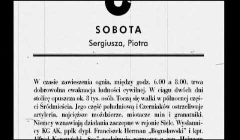 9 września 1944