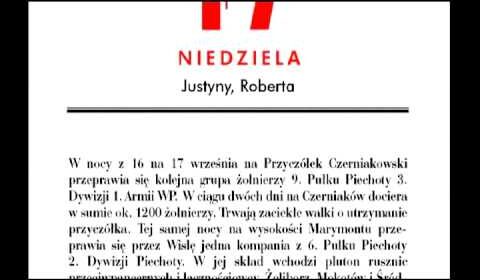 17 września 1944