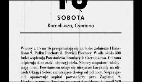 16 września 1944