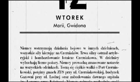 12 września 1944