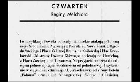 7 września 1944