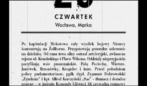 28 września 1944