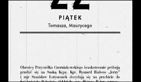 22 września 1944