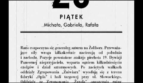 29 września 1944