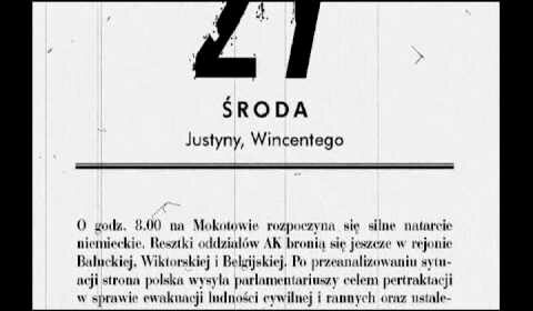 27 września 1944