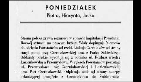 11 września 1944