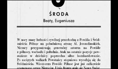 6 września 1944