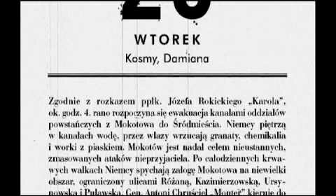 26 września 1944