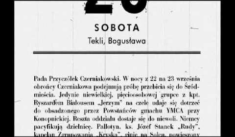 23 września 1944