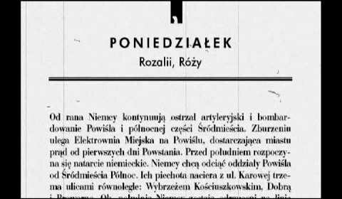 4 września 1944