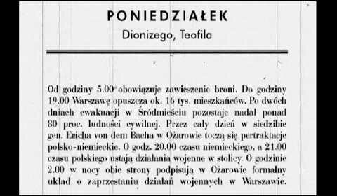 2 października 1944