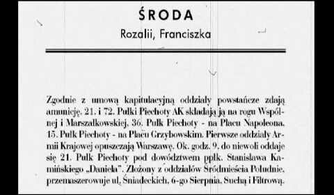 4 października 1944