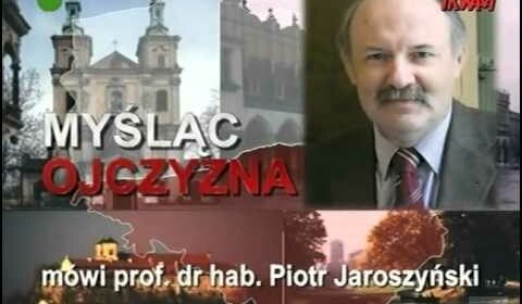 Społeczeństwo wtórnych analfabetów?