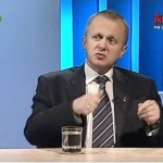 Kryzys społeczny, polityczny i gospodarczy w Europie i w Polsce