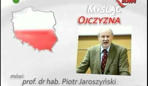 Polska w “objęciach” rosyjskiego imperium