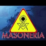 Masoneria – kryzys gospodarczy i cywilizacyjny