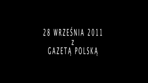 “POGARDA” – zwiastun filmu