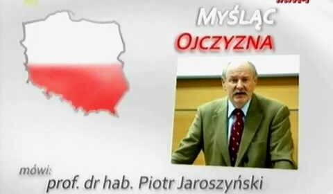 Odzyskać Polskę