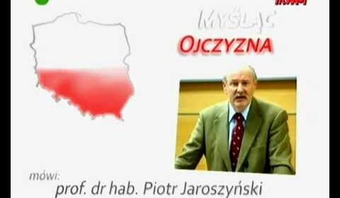 Śmiertelnie zagrożeni rolnicy