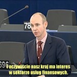 Daniel Hannan: Wyjście UK z Unii staje się nieuniknione