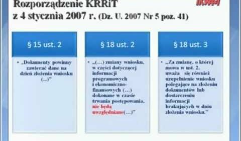 Cyfryzacja KRRiT – dyskryminacja TV TRWAM