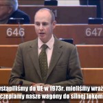 Daniel Hannan: Ku dalszym horyzontom