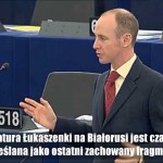 Daniel Hannan o wspólnej polityce rolnej UE