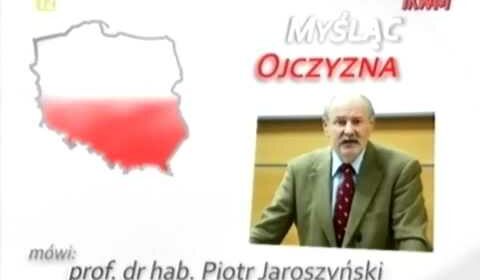 Przyjdzie zwycięstwo