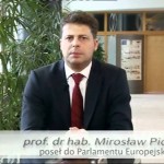 Wysłuchania publiczne w PE nt. wolności mediów w Polsce