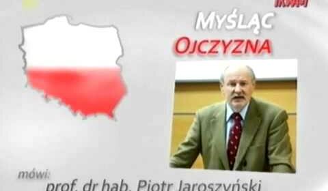 Wędkarskie pytania