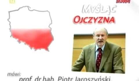 Zabójczy jad mediów