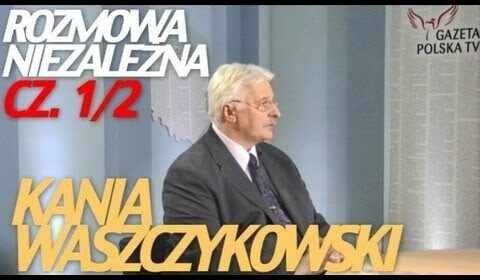 Dwa lata prezydentury Komorowskiego – cz.I