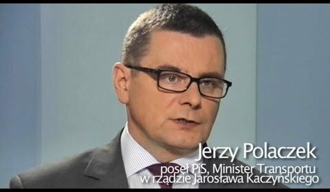 Rząd PO/PSL nadal przygotowuje się do Euro 2012