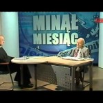 Minął miesiąc lipiec 2012