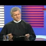 Masoneria przeciw Polsce i Kościołowi oraz TV Trwam