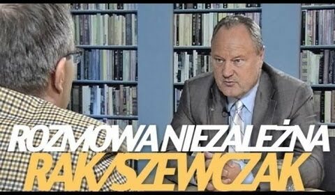 Czy Tusk odda nasze pieniądze obcym?