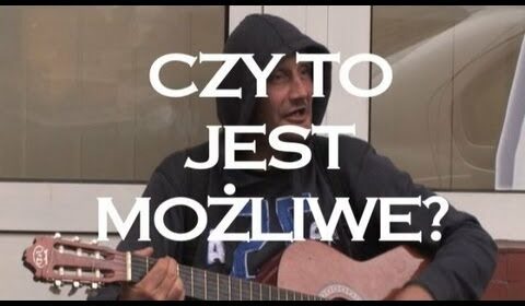 Czy to jest możliwe? „Zwykły kłamca”